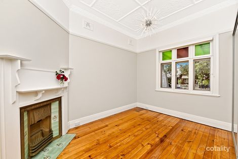 Property photo of 16 Stanley Street Concord NSW 2137