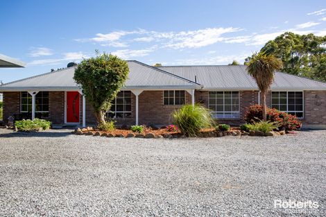 Property photo of 13 Swan Point Road Swan Point TAS 7275