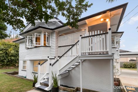 Property photo of 11 Sydney Street Redcliffe QLD 4020