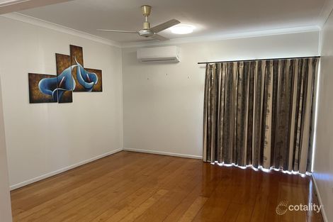 Property photo of 1 Wiseman Street The Range QLD 4700