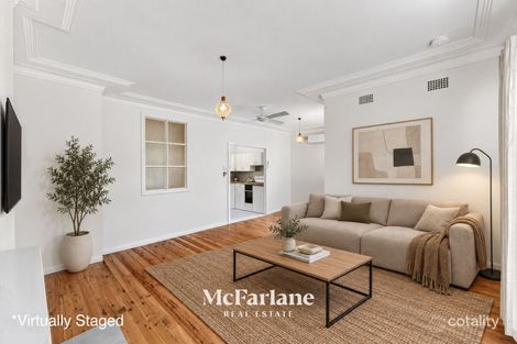 Property photo of 4 Bancroft Street Glendale NSW 2285