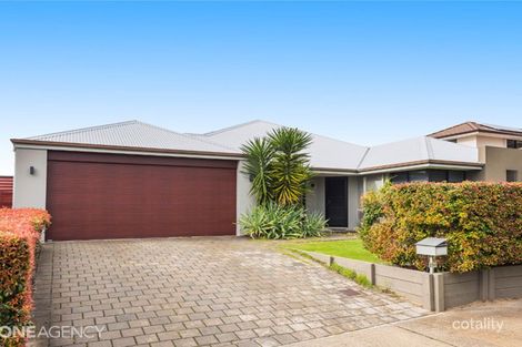 Property photo of 250 Wright Road Harrisdale WA 6112