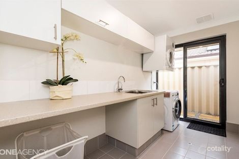 Property photo of 250 Wright Road Harrisdale WA 6112