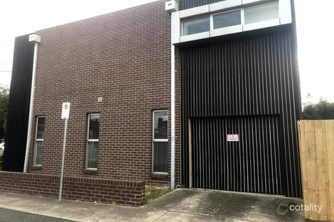 28 John St, Seddon, VIC 3011