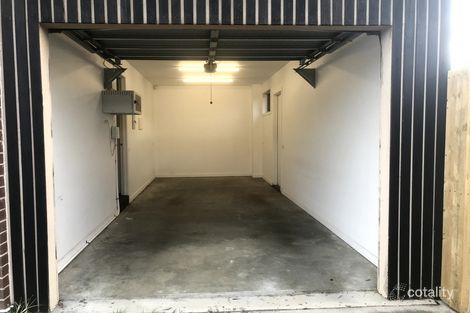 Property photo of 28 John Street Seddon VIC 3011