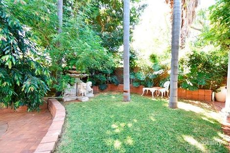 Property photo of 51 Coolibah Crescent East Side NT 0870