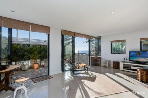 Property photo of 3 Sheridan Place Manly NSW 2095