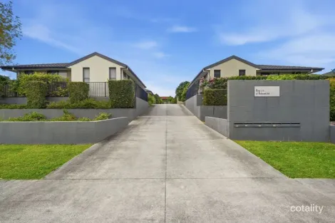 3/17 Sullivans Rd, Moonee Beach, NSW 2450