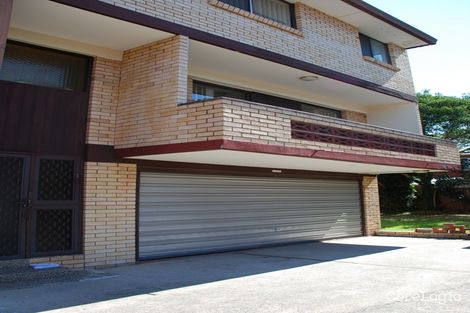 Property photo of 6/78 Harris Street Fairfield NSW 2165
