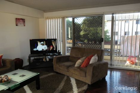 Property photo of 6/78 Harris Street Fairfield NSW 2165