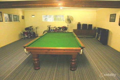 Property photo of 9 Connemara Road Gaven QLD 4211