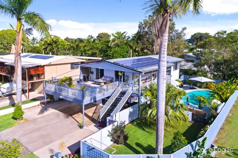 Property photo of 119 Broadwater Avenue Maroochydore QLD 4558