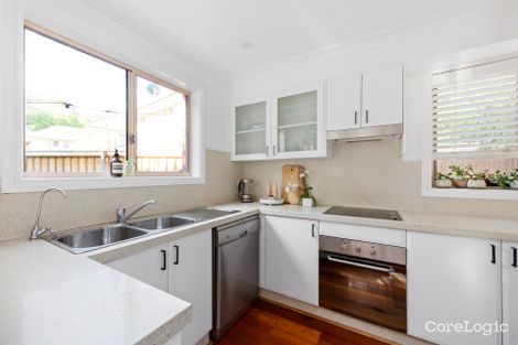 Property photo of 3/78 Old Pittwater Road Brookvale NSW 2100