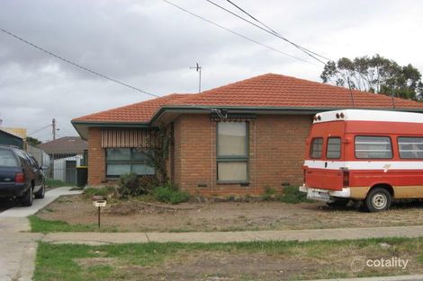 27 Angelique Gr, Albanvale, VIC 3021