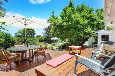 Property photo of 59 Central Avenue Tamborine Mountain QLD 4272