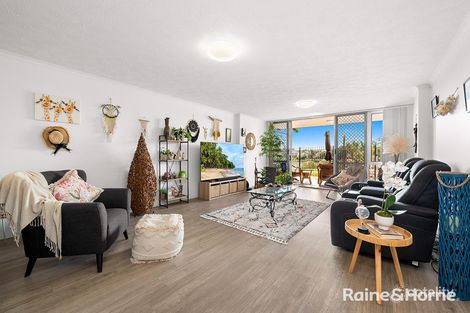 Property photo of 1/122 Macquarie Street St Lucia QLD 4067
