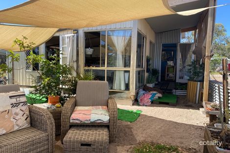 Property photo of 5 Culeenup Road North Yunderup WA 6208