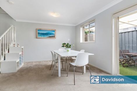 Property photo of 29 Margate Avenue Holsworthy NSW 2173