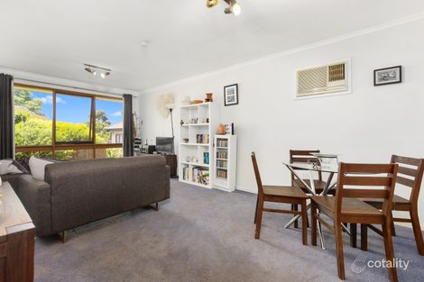 Property photo of 2/16 Percy Street Mitcham VIC 3132