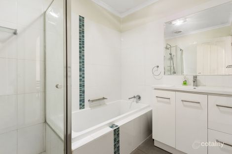 Property photo of 2/16 Percy Street Mitcham VIC 3132