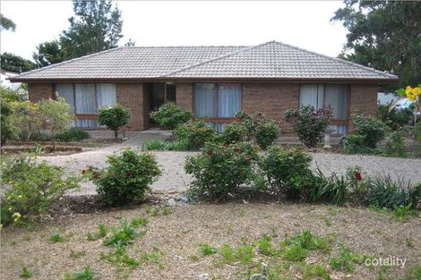 28 St Andrews Tce, Willunga, SA 5172