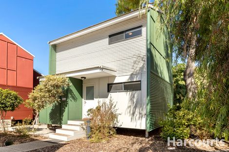 Property photo of 55/7 Panorama Drive Preston Beach WA 6215
