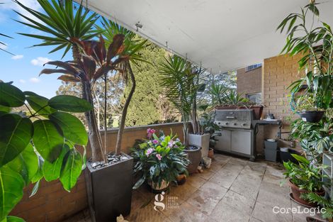 Property photo of 4/618 Blaxland Road Eastwood NSW 2122