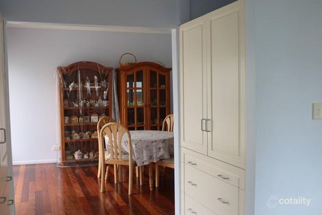 Property photo of 6 George Street Marburg QLD 4346