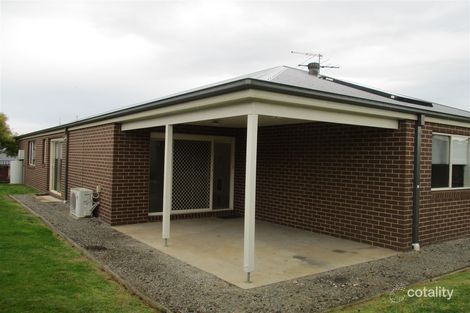 Property photo of 11 Timberside Avenue Warragul VIC 3820