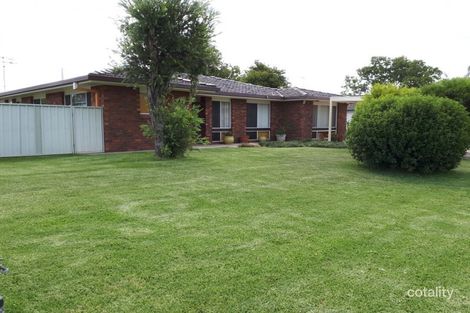 Property photo of 9 Maple Avenue Moree NSW 2400