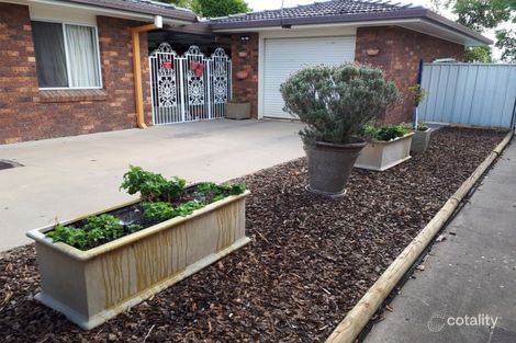 Property photo of 9 Maple Avenue Moree NSW 2400