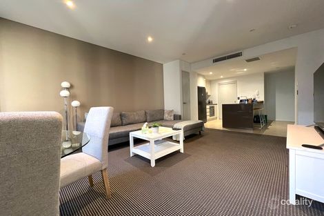 Property photo of 204/1-9 Alma Road Macquarie Park NSW 2113