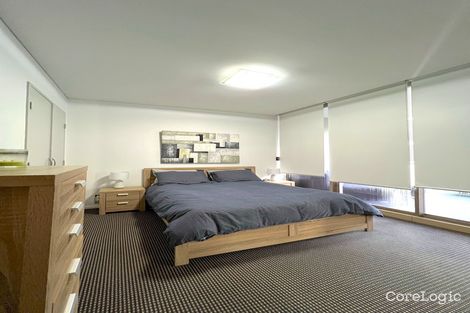 Property photo of 204/1-9 Alma Road Macquarie Park NSW 2113