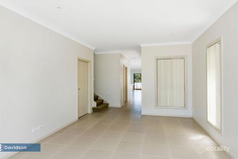 Property photo of 31B Amalfi Street Lurnea NSW 2170