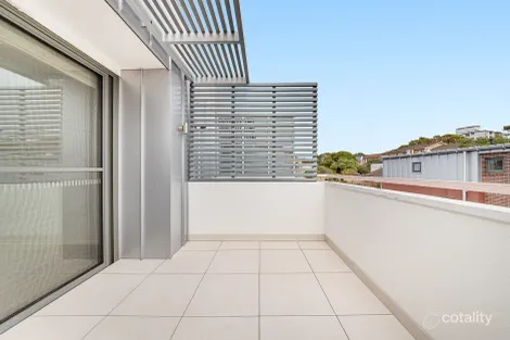 Property photo of 8/50-54 Macpherson Street Bronte NSW 2024