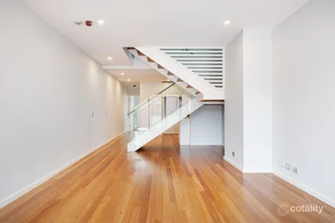 Property photo of 8/50-54 Macpherson Street Bronte NSW 2024