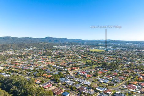 Property photo of 65 Hargraves Road Upper Coomera QLD 4209