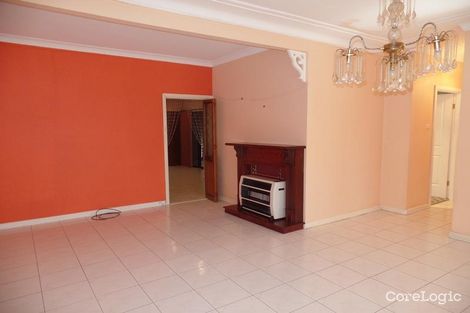 Property photo of 22 Danalam Street Liverpool NSW 2170