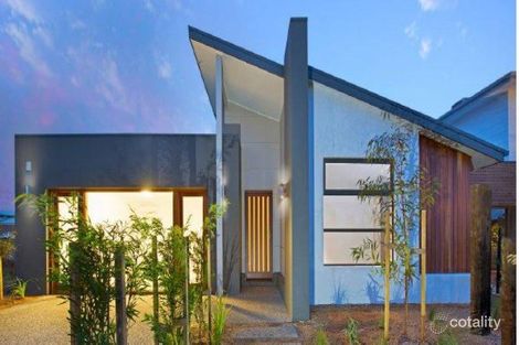 8142 Warralily Bvd, Armstrong Creek, VIC 3217