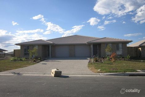 1/32 Herd St, Caboolture, QLD 4510