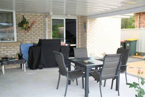 Property photo of 6 Alexander Close Dunbogan NSW 2443