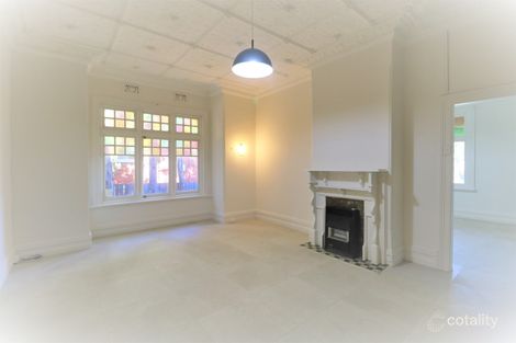 2/20 Duntroon St, Hurlstone Park, NSW 2193