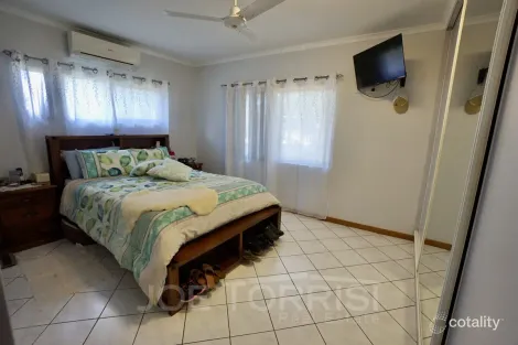 Property photo of 449 Ray Road Mareeba QLD 4880