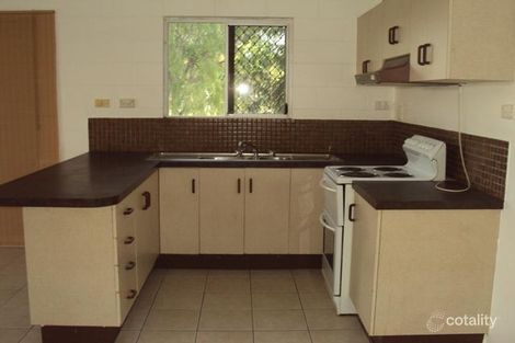 Property photo of 1/17 Crowder Street Garbutt QLD 4814