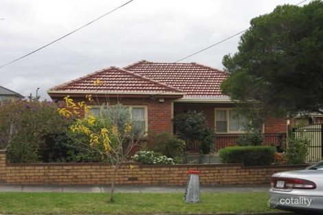 61 Beddoe Ave, Bentleigh East, VIC 3165