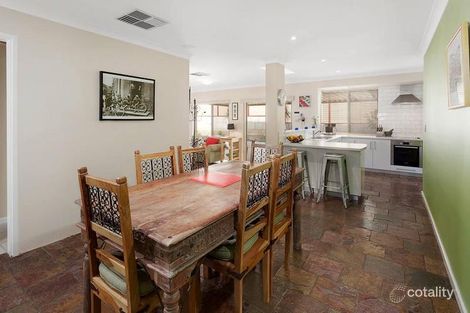 Property photo of 10 Magnolia Gardens Yangebup WA 6164