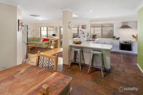 Property photo of 10 Magnolia Gardens Yangebup WA 6164