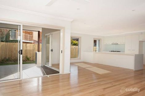 Property photo of 5/21 Barwen Street East Ballina NSW 2478