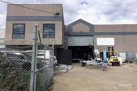 1/26 Dennis St, Campbellfield, VIC 3061