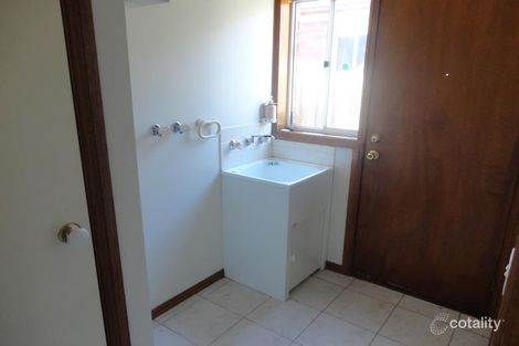 Property photo of 4 Lush Court Altona Meadows VIC 3028